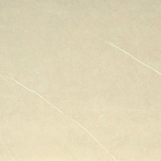 Marble Beige Standart (глянцевая текстура cветло-бежевого мрамора). В серии СТАНДАРТ используется внешняя система креплений на стену или напольные ножки, которые входят в комплект. Толщина обогревателя 25мм. Вес 25 кг.