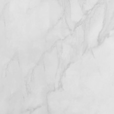 Carrara Standart (глянцевая текстура итальянского мрамора Каррара). В серии СТАНДАРТ используется внешняя система креплений на стену или напольные ножки, которые входят в комплект. Толщина обогревателя 25мм. Вес 25 кг.