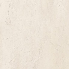 Crema Marfil (керамика с матовой текстурой кремового (светло-бежевого) испанского мрамора). В серии СТАНДАРТ используется внешняя система креплений на стену или напольные ножки, которые входят в комплект. Толщина обогревателя 25мм. Вес 25 кг.